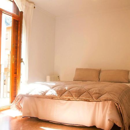 Bed and Breakfast N28 Xàtiva Zewnętrze zdjęcie